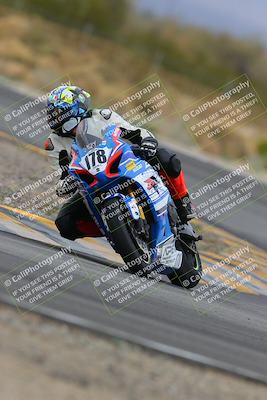 media/Jan-15-2023-SoCal Trackdays (Sun) [[c1237a034a]]/Turn 3 (1115am)/